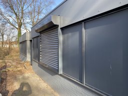 Meteorenweg 7